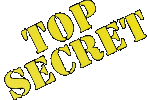 Top Secret