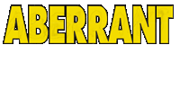 Aberrant