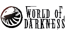 World of Darkness