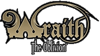 Wraith: The Oblivion